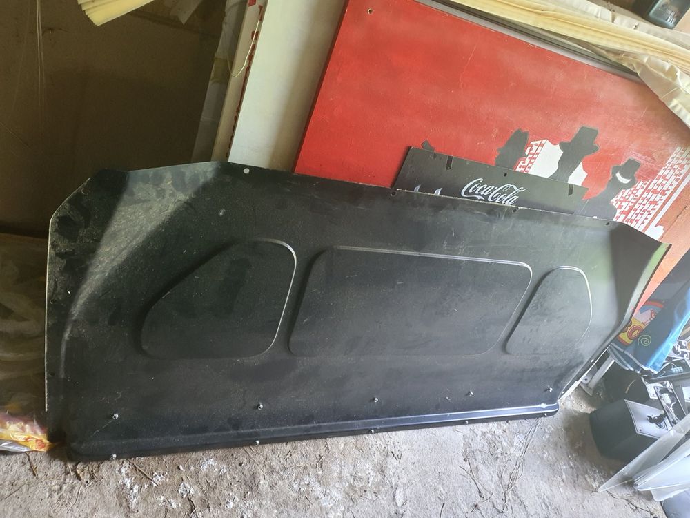 Drehbare Sitzbasis Für VW T5 T6 Ford Transit - 0°-225° Verstellbar