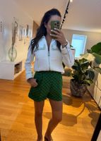 GUCCI SHORTS
