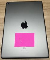 iPad A2270 (Nr.5)