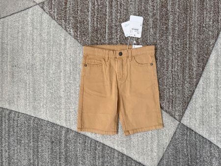 Shorts Mayoral Gr.116 NEUE Farbe Normanda