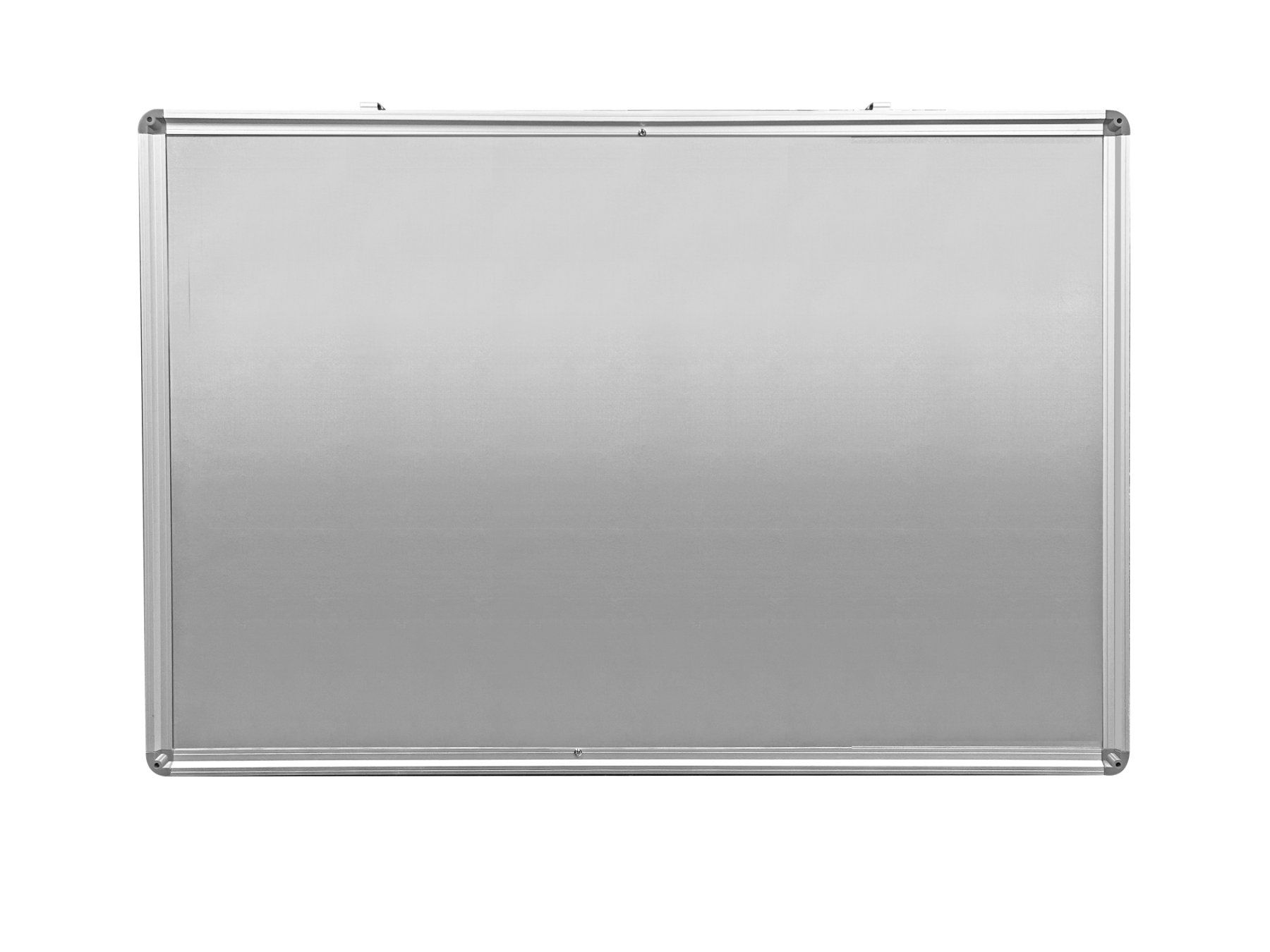 Lavagne: HartmannWB 90 x 60 cm Whiteboard Tafel – Nuovo e nell'imballaggio originale da Bergdietikon venduto da shopAgent 4