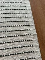 Tapis 150x80 + tapis anti-dérapant
