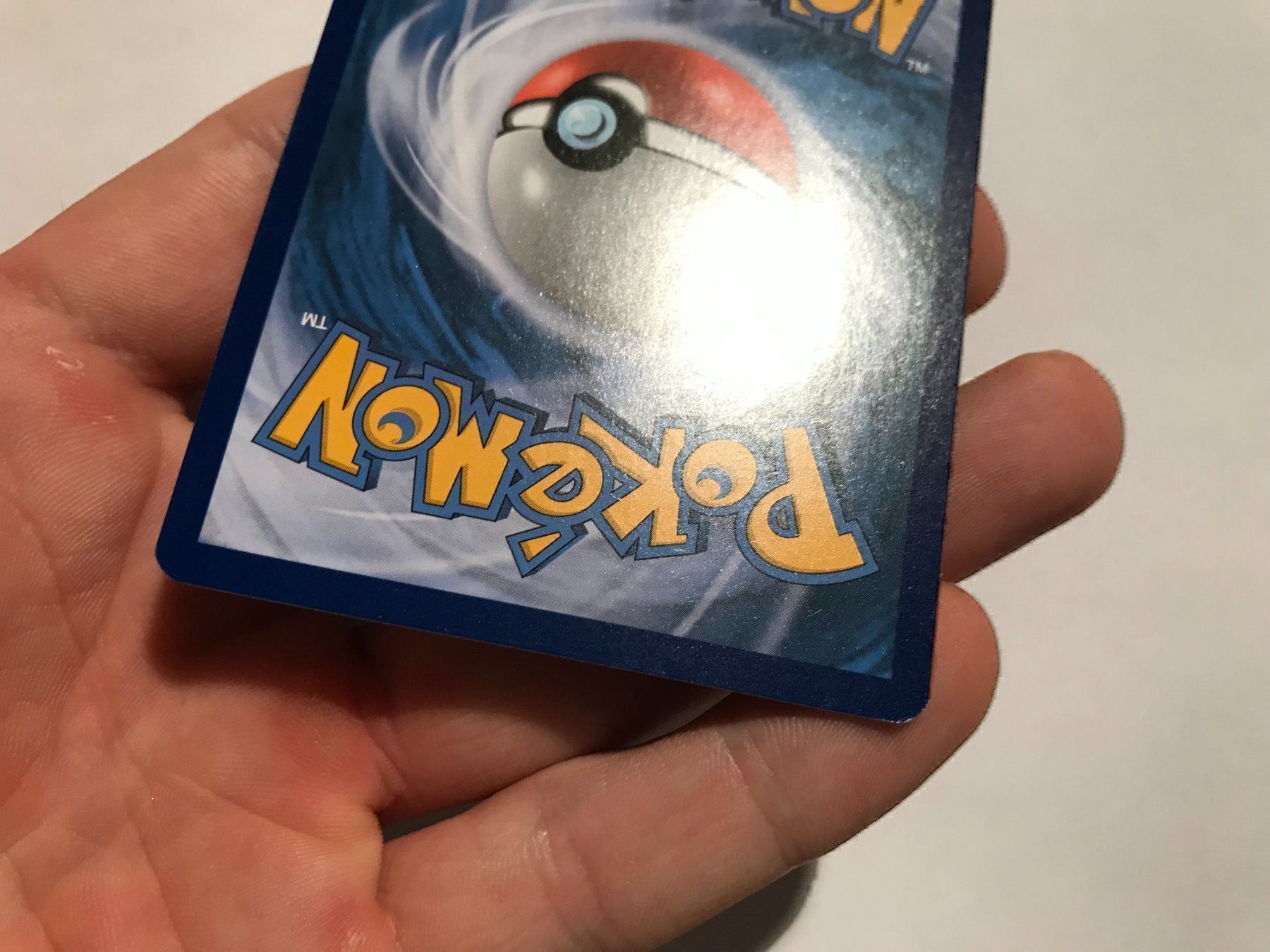 Pokémon Carte collezionabili: Snibunna Fullart – Nuovo (secondo la descrizione) da Hagendorn venduto da Pokecollectorch 5