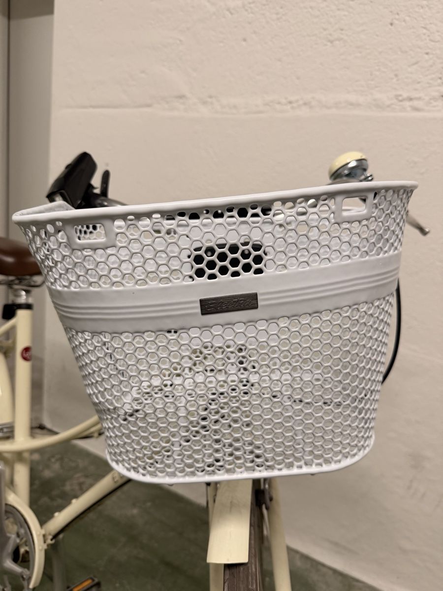Velos: Electra City Bike – Gebraucht aus Zürich von mar_h7x7 6