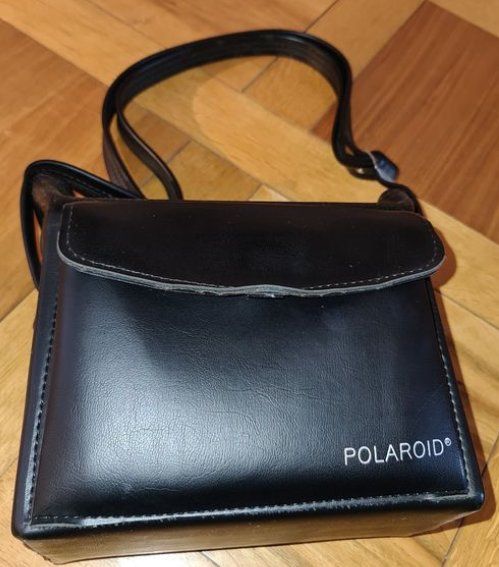 supercolor autofocus 3500