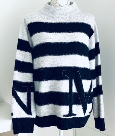 Pullover MONARI Gr. 42/44