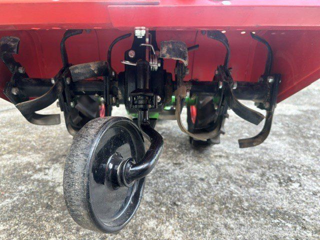 Agria Alle Maschinen: Agria Bodenfräse 3600 Honda – Gebraucht aus Hallwil von volvo63 5