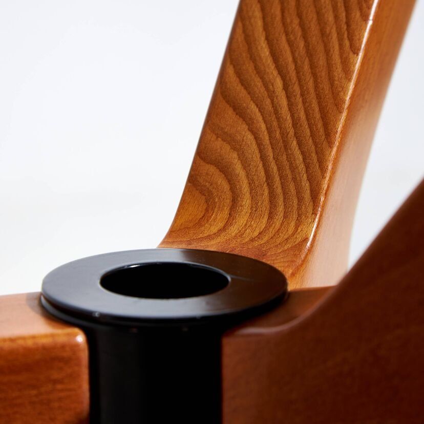 Calligaris Tavoli: Table Calligaris tokyo Fabio di bartolo – Usato da Villars-sur-Glâne venduto da dadj01 5