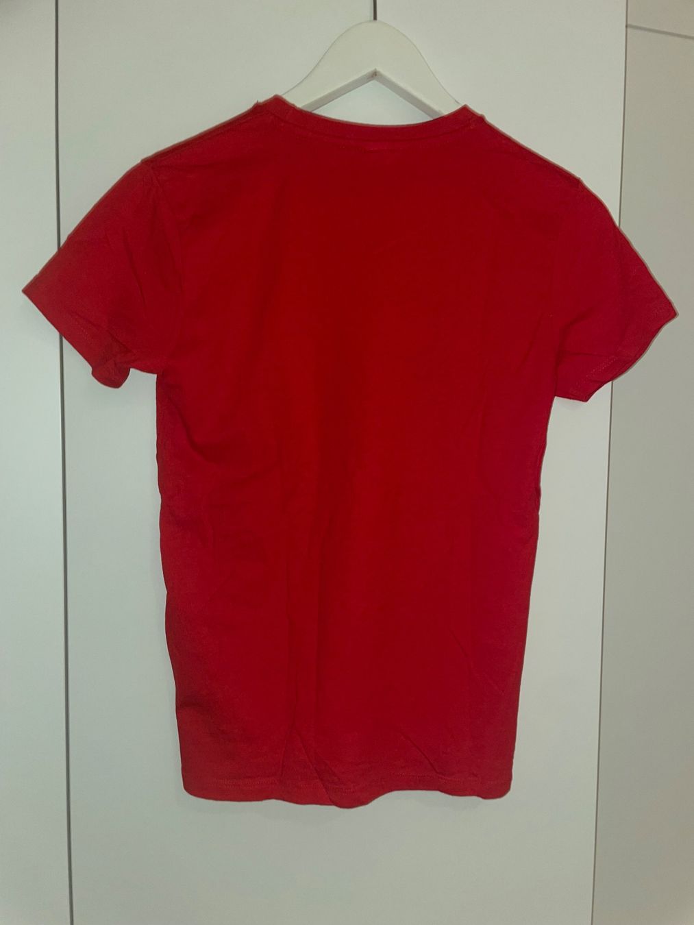 Camicie, T-shirt & Polo: T-Shirt – Usato da Fislisbach venduto da arse 1
