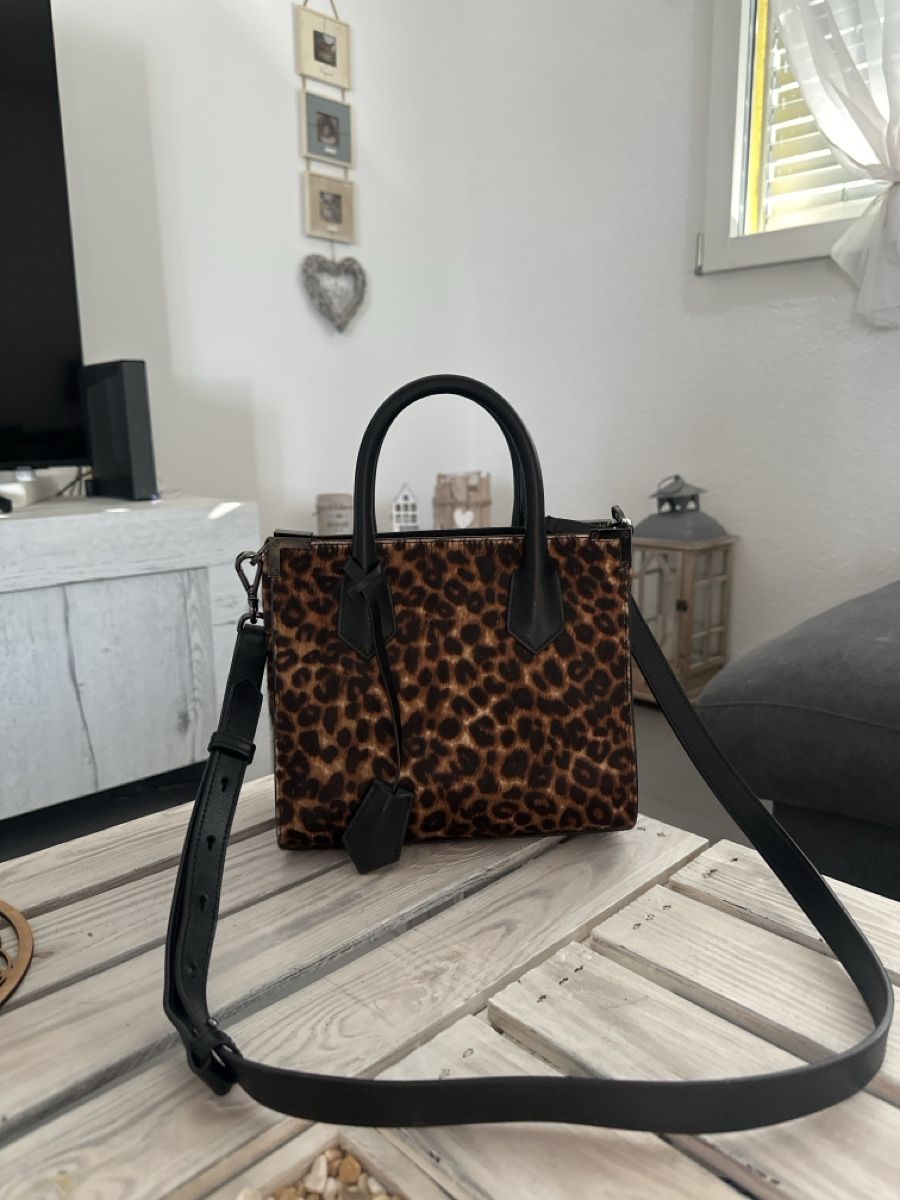 Kooples Borse da donna: Sac à main The Koopless – Usato da Courrendlin venduto da J.au0210