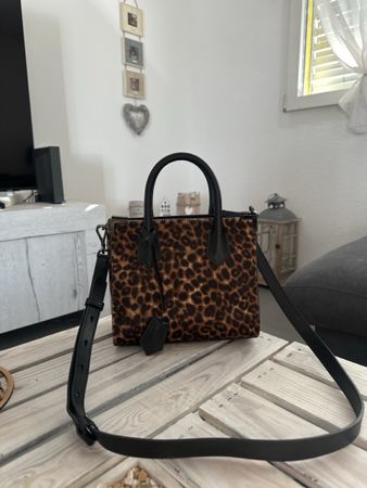 Sac à main The Koopless