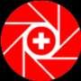 Profile image of Helvetica-Raw