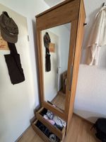 Kinderkleiderschrank