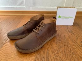 El Naturalista Tami 6060 Arizona Terra Gr.41 Barfuss Style