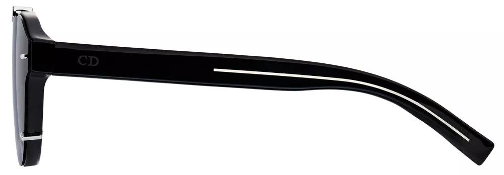 Dior Homme BLACKTIE 254S (Neu (gemäss Beschreibung)) in Arzier-Le Muids ...
