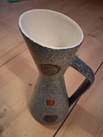 Scheurich Vase