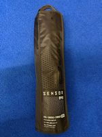 CORE Sensor 4 PRO Bar - fast NEU