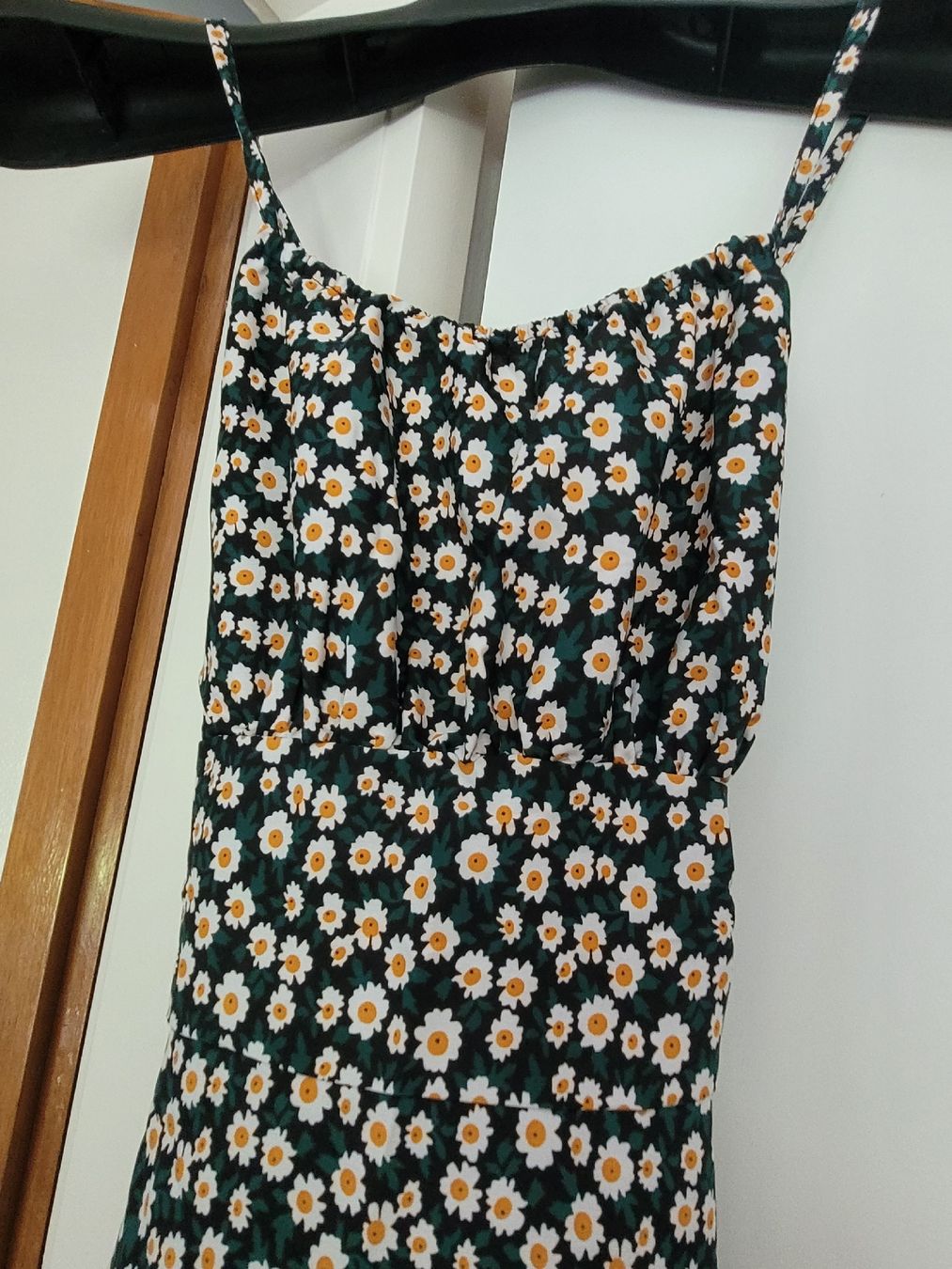 Vestiti: Sommerkleid – Nuovo (secondo la descrizione) da Zürich venduto da vic_w2tl 1