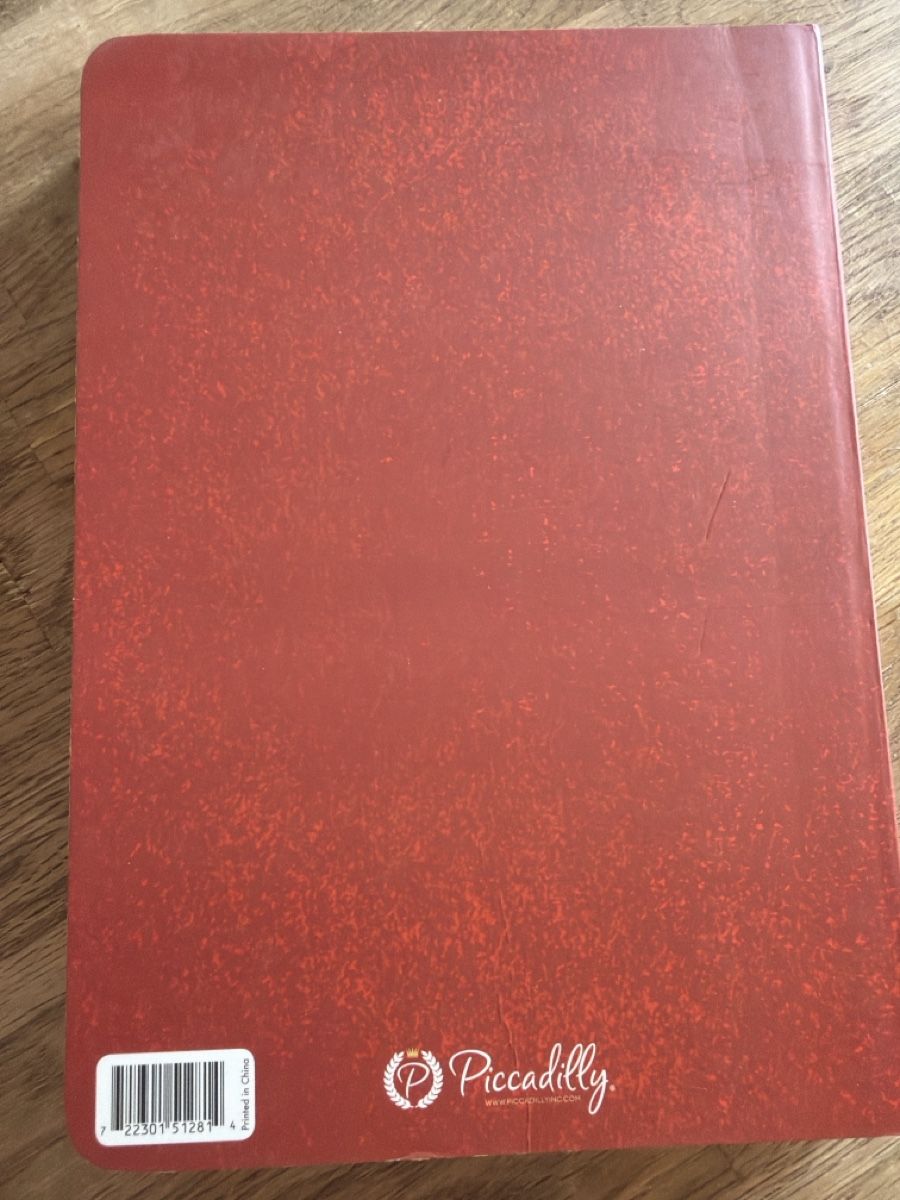 Livres: 3000 Questions About Me Book – Neuf (Voir description) à Lugano par bad_2t9b 1