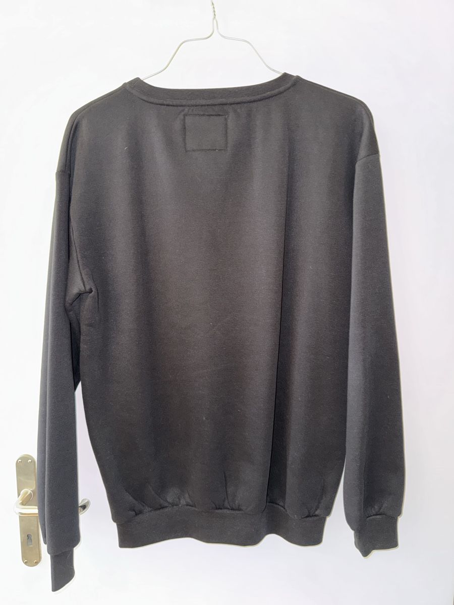 Maglioni & Felpe: VIOVIO Pixel Knot Sweatshirt  – Usato da Gossau ZH venduto da Shaolin 3