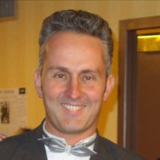 Profile image of MacBil