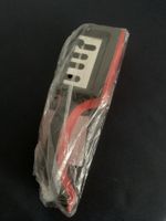 Messerschärfer