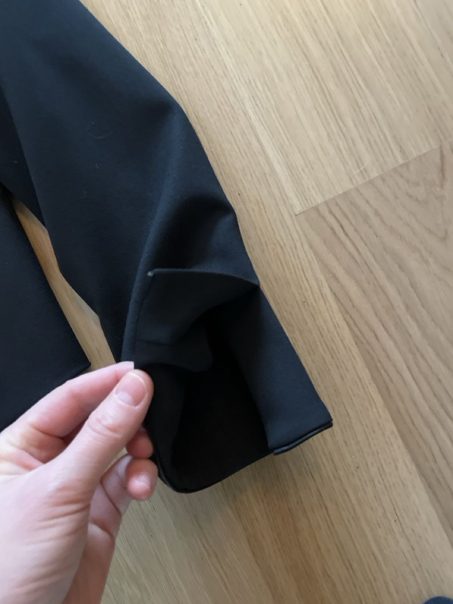 Rich & Royal Giacche: Blazer rich&royal 38 – Nuovo (secondo la descrizione) da Basel venduto da pilzliii 7