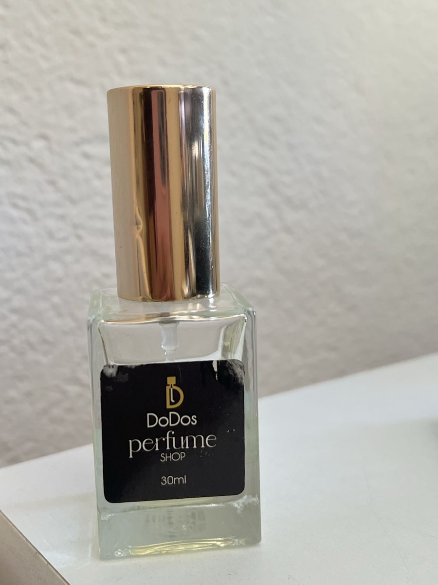 Profumi & Eau de Toilette: Perfum inspiriert Baccarat 540 – Usato da Lyss venduto da tab_x4tf