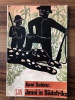 SJW Heft Nr. 9