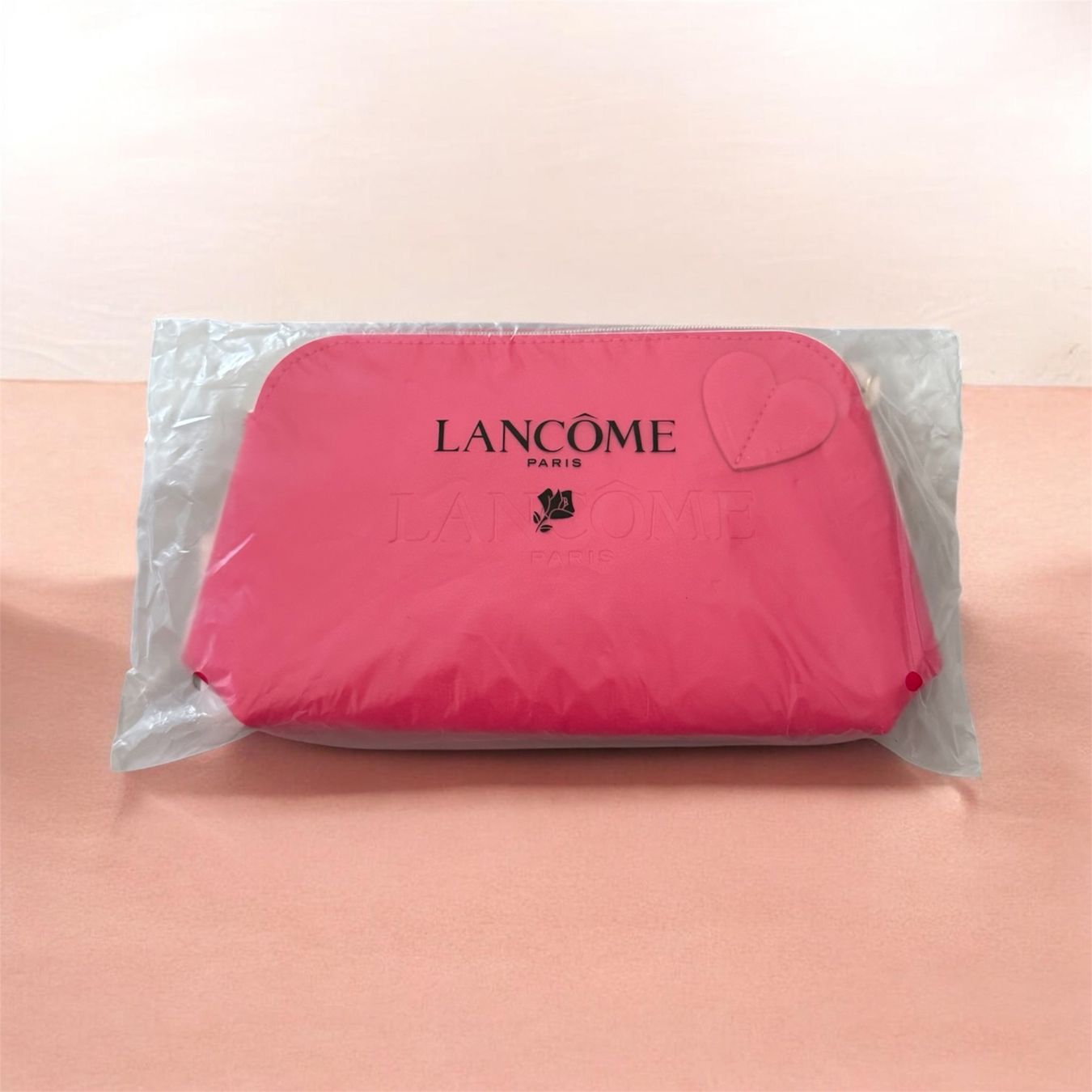Lancôme Borse da donna: Pochette Lancôme – Nuovo e nell'imballaggio originale da Châtel-St-Denis venduto da Montclair_Swiss