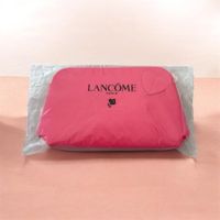 Pochette Lancôme