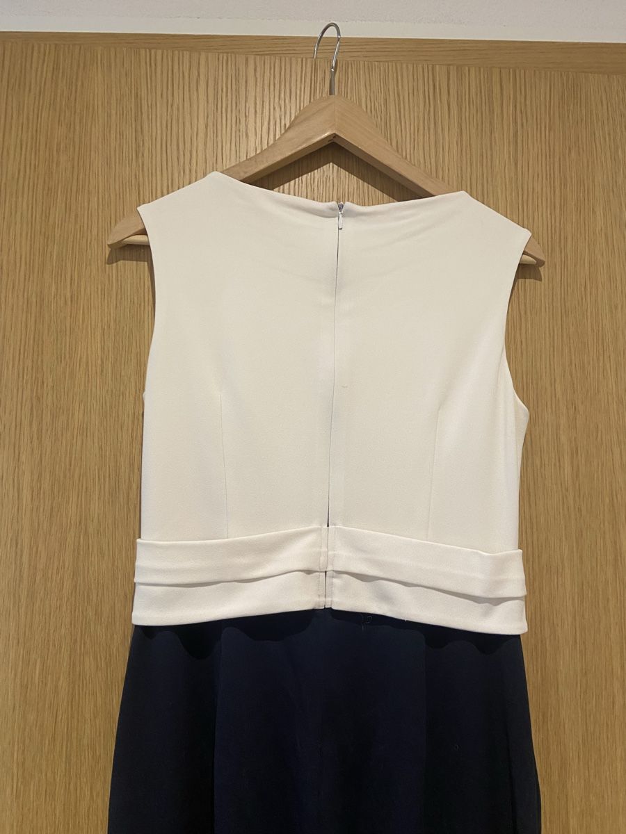 Tute: Jumpsuit/ Overall – Usato da Worblaufen venduto da Spatz64 2