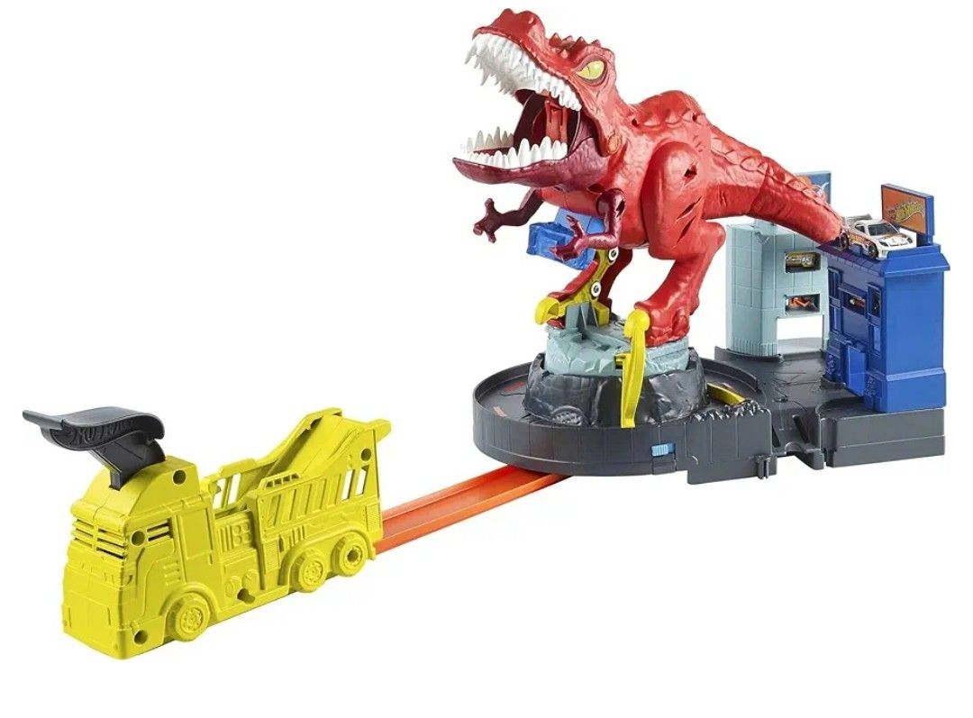 Hot Wheels Giocattoli: ganze Kiste Hotwheels – Usato da Henau venduto da paedi22 3