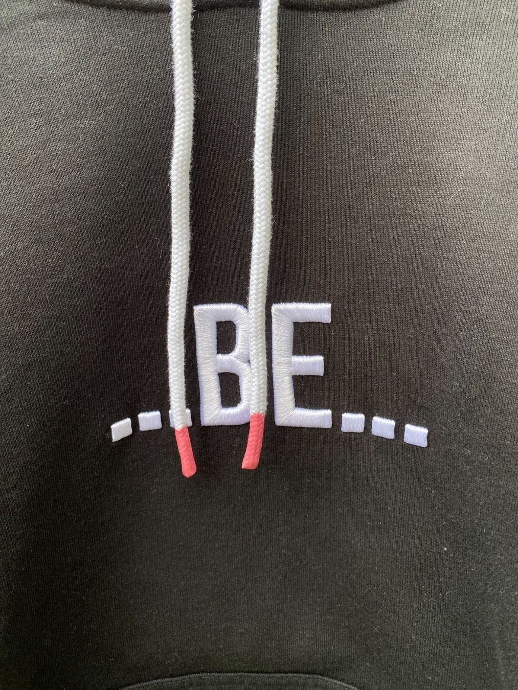Maglioni & Felpe: Pride Hoodie - LGBT+ , XL – Usato da Thalwil venduto da Alice015 2