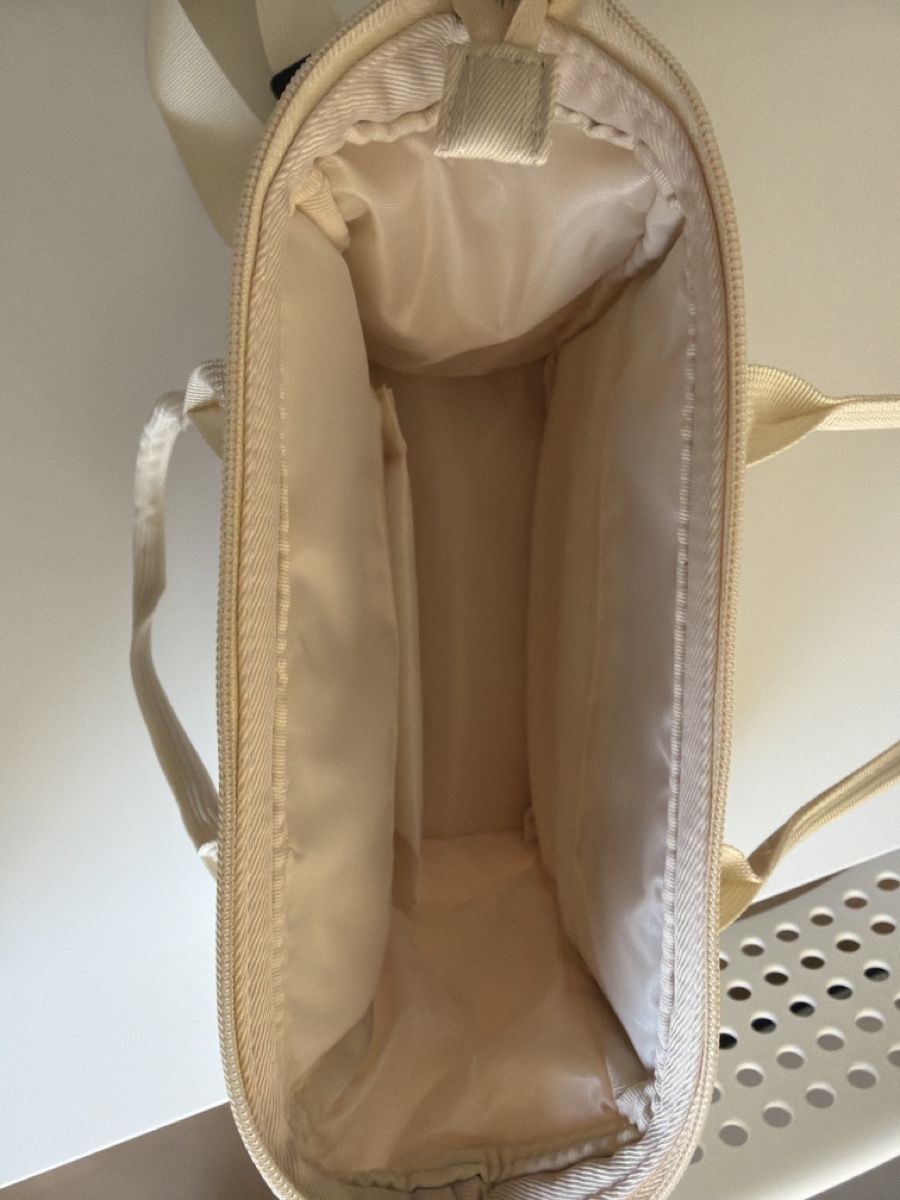 Borse: Protective camera bag – Nuovo e nell'imballaggio originale da Zürich venduto da dan_6psg 2