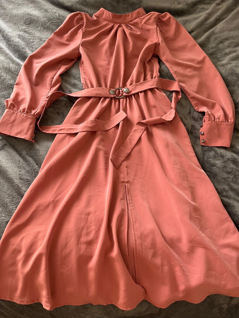 Kleider: New beautiful dress   size M – Neu (gemäss Beschreibung) aus Chêne-Bougeries von Seetooyoo 9