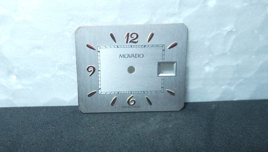 Verres De Remplacement Gris Miroir Argenté Pour Lunettes Von Zipper, Neufs Sans étiquettes