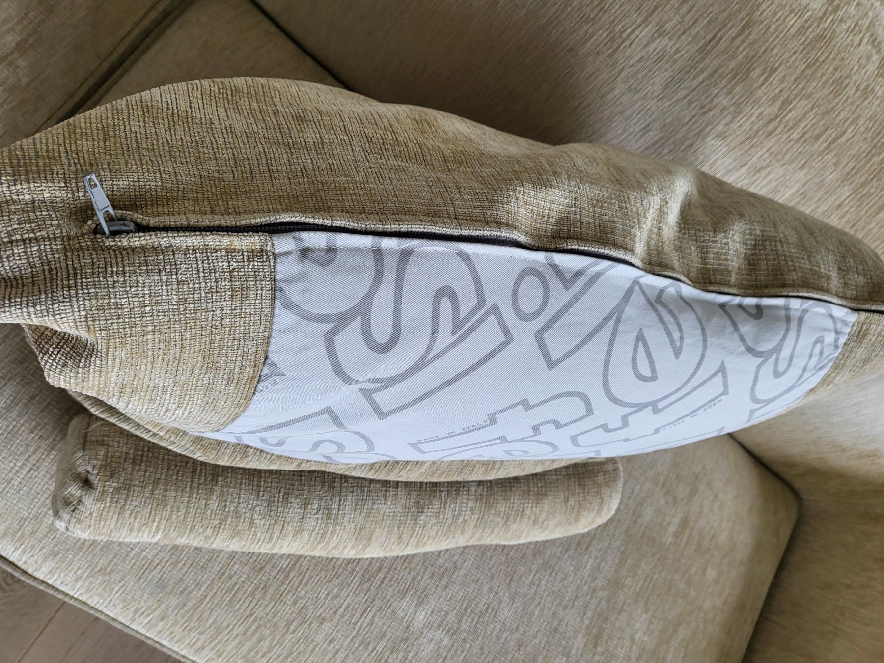 Sofas: Felicerossi Midi – Gebraucht aus Oberdorf BL von Pepsi05 4