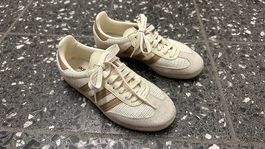 adidas Samba Grösse 36 2/3