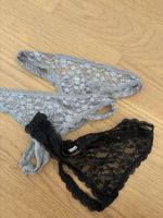 Unterhose