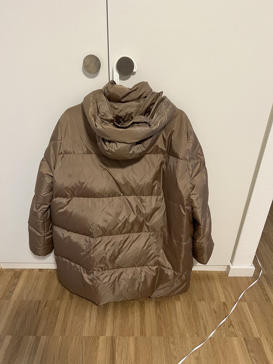 Zara Giacche: Zara Jacket – Usato da Thalwil venduto da and_nb7r 1
