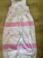 Ganzjahres Schlafsack 130cm