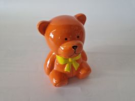 Kässeli "Teddybär"