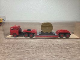 Wiking 457 H0