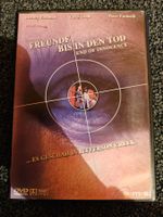 FREUNDE BIS IN DEN TOD(13174)