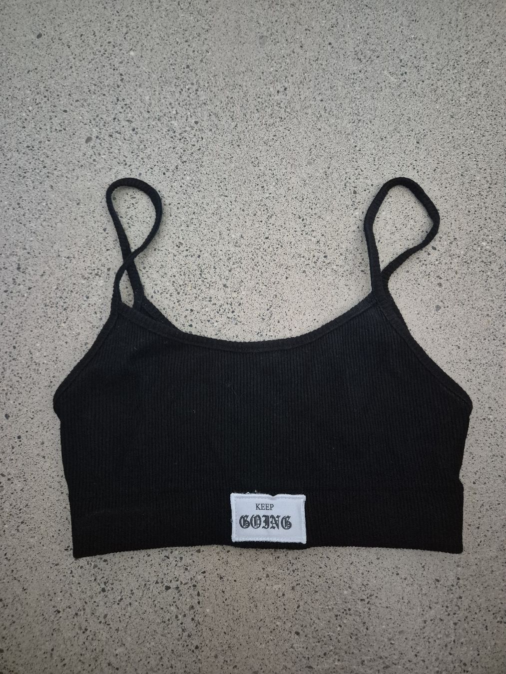 Top: Bustier – Usato da Schlieren venduto da nat_76vd