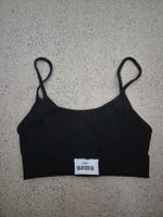 Bustier