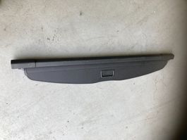 Volkswagen SHARAN Laderaumabdeckung Hutablage Rollo VW
