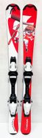HEAD „DIDIER“  105 cm ( 100 cm)