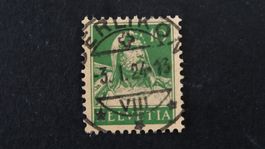 Vollstempel OERLIKON 3.I.24    102